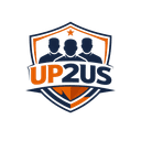 UP2US